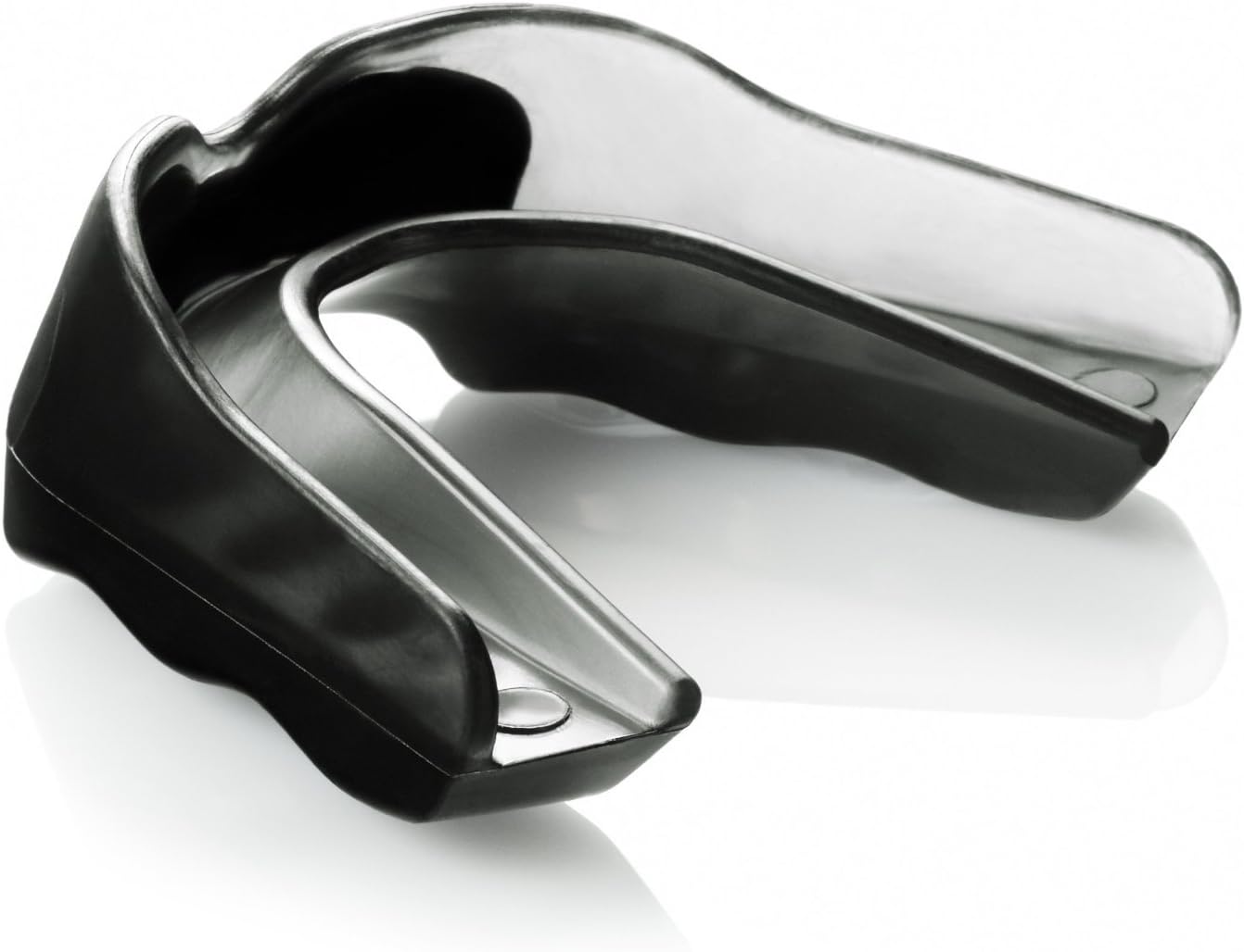 Shock Doctor Mouth Guard
