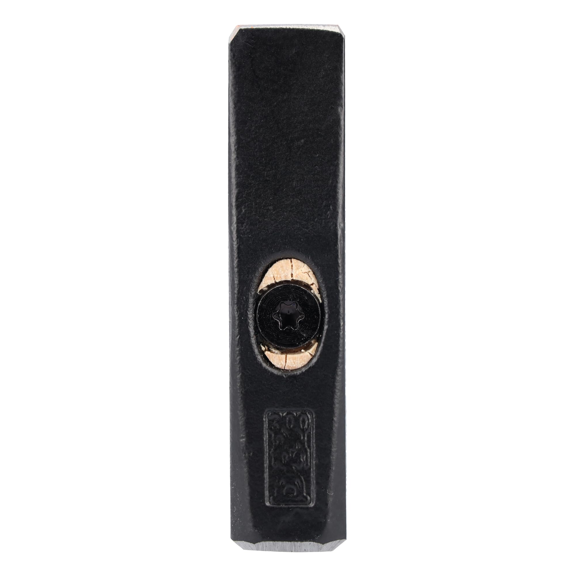Picard Schlosserhammer SecuTec 300g DIN 1041 | Transfer-Hammer Limited Edition - Handball World