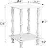 Product Photo 5