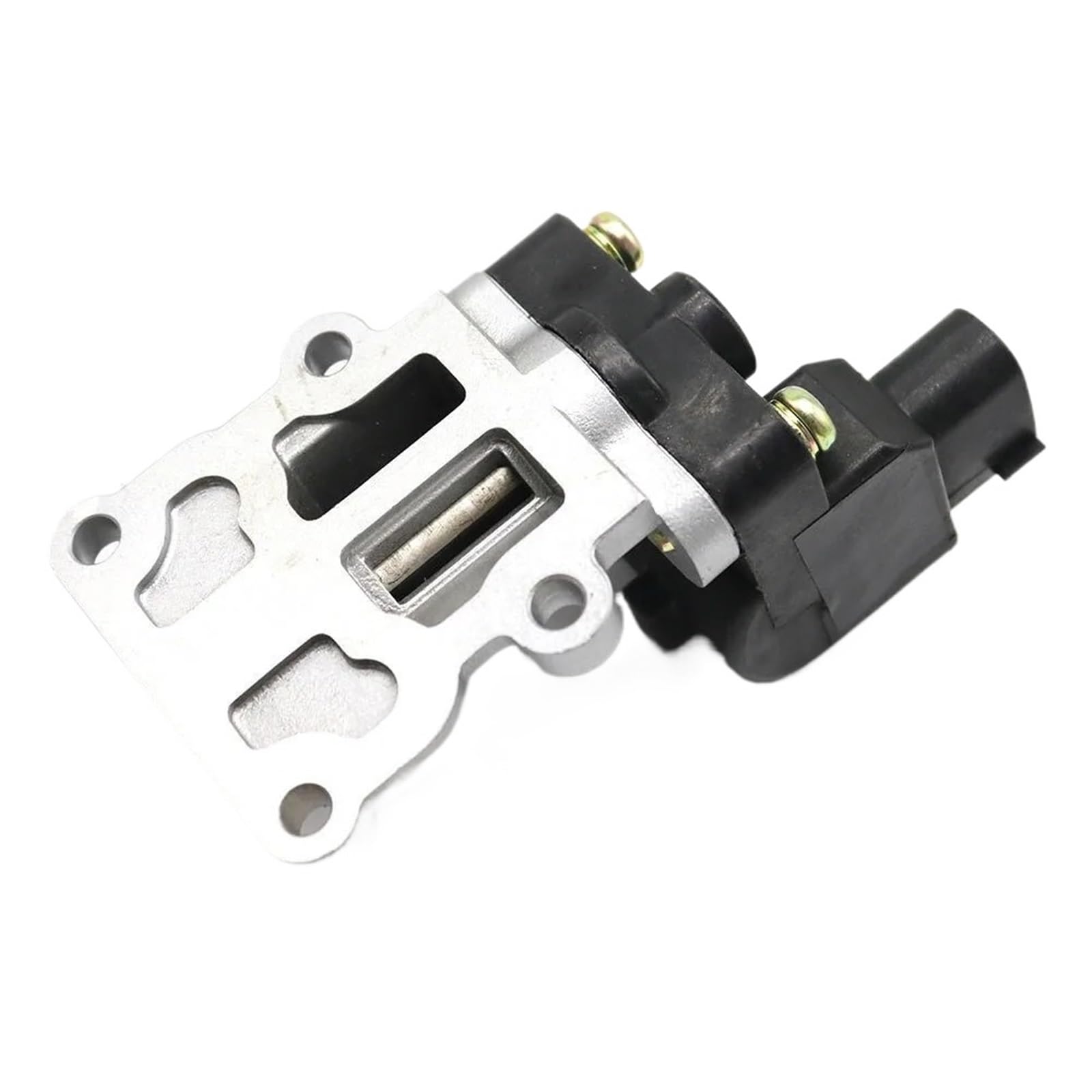 Turbo Solenoid Valve for RAV4 2.0L .4L 2001-2004 Pressure Converter