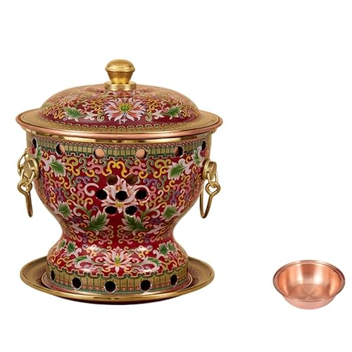 ○新品未使用豪華 COPPER 100 槌目入り 純銅 しゃぶしゃぶ鍋 26cm 楽天市場】しゃぶしゃぶ鍋 22cm 銅 送料無料 COPPER100 新光金属