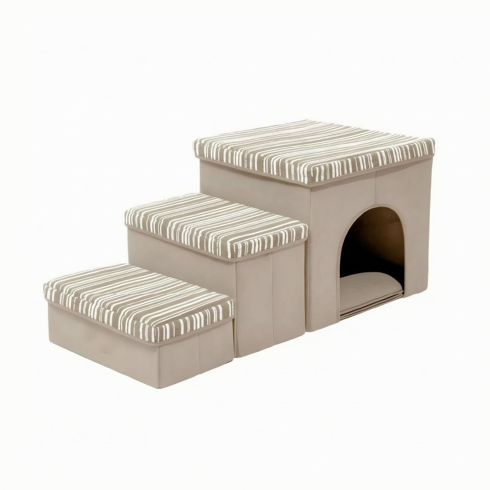 A Sicura, 90 X 36 X 38 Cm, color to 2