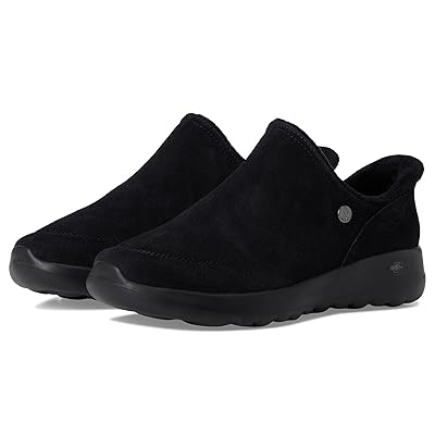 SKECHERS On the go Joy Indoor/Outdoor Shootie Women