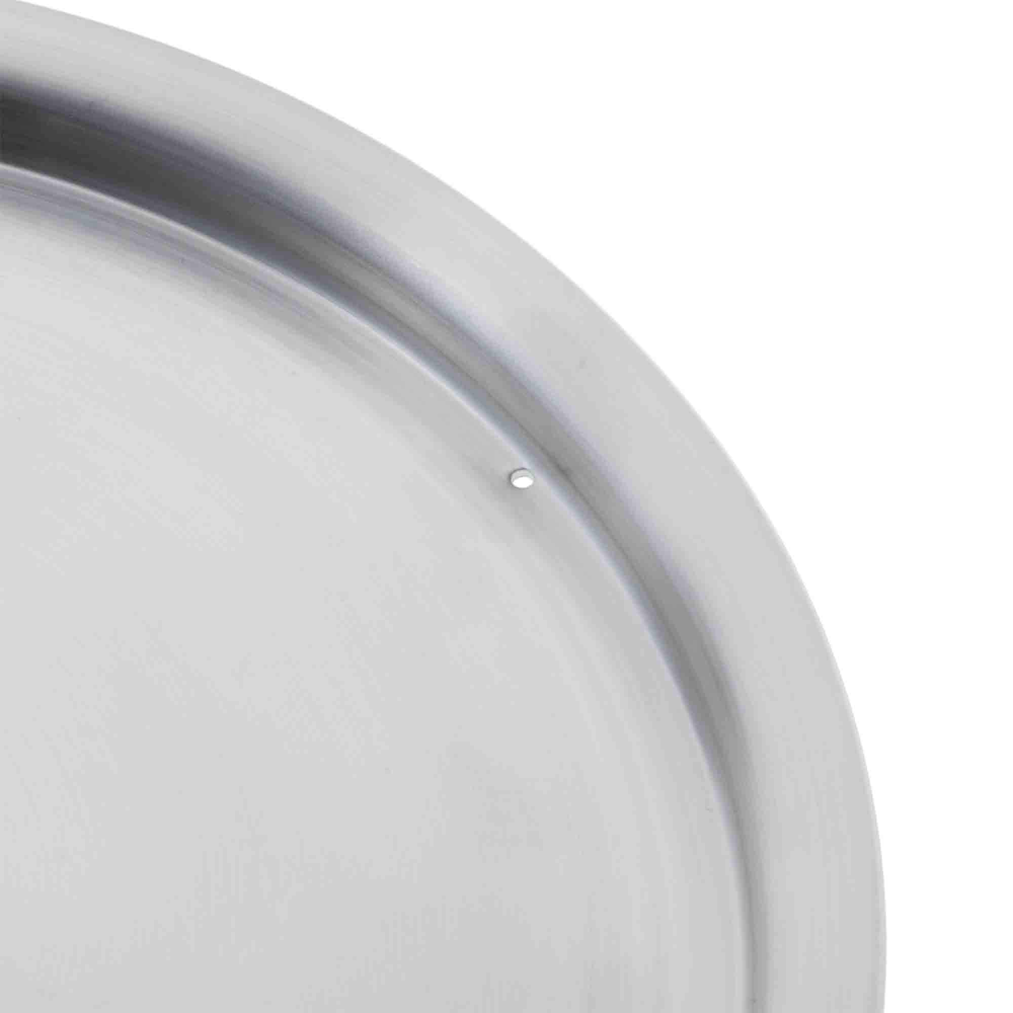 WMF 0729246030 Gourmet Plus - Coperchio Ø 24 cm