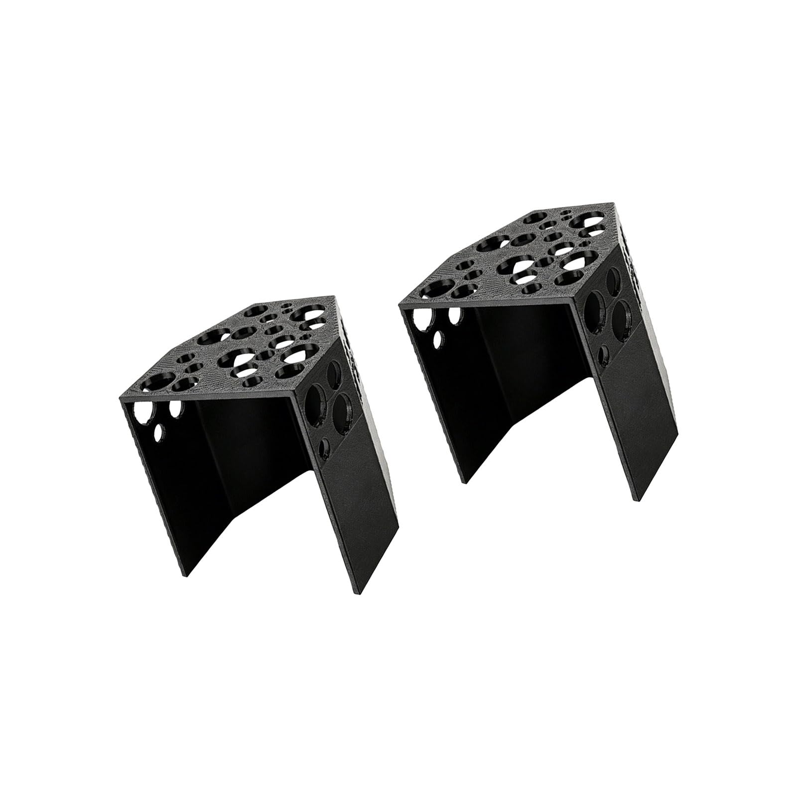 KieTeiiK Aquariums Hide Cave Shelter for Small Fishes Shrimp Breeding & Rest Fishes Tanks Ornaments Safe Houses Hideouts Aquariums Hide Cave Shelter