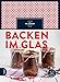Backen im Glas