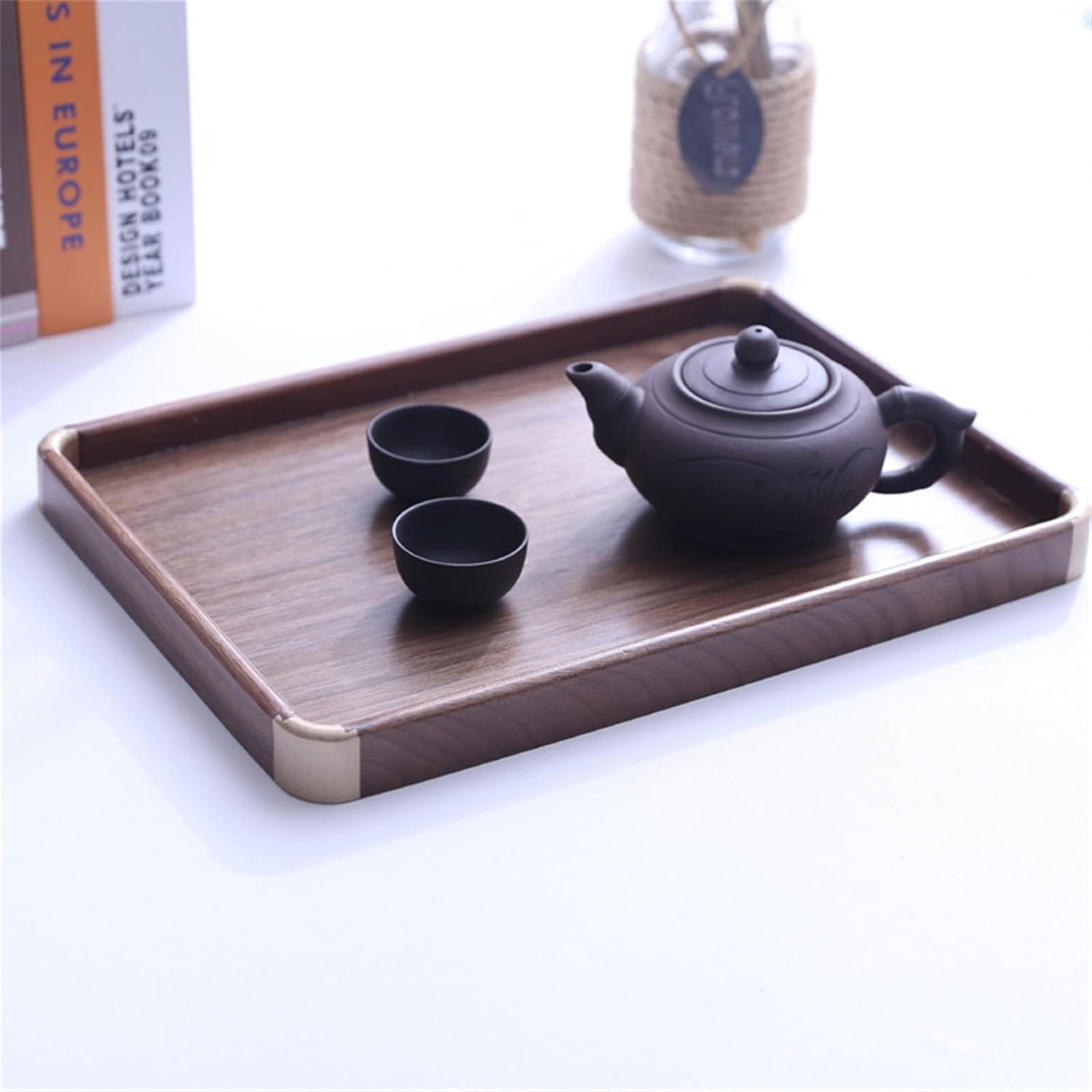 美品】平野レミ レミパン ドゥ！ レミ・パン 片手 24cm レシピブック