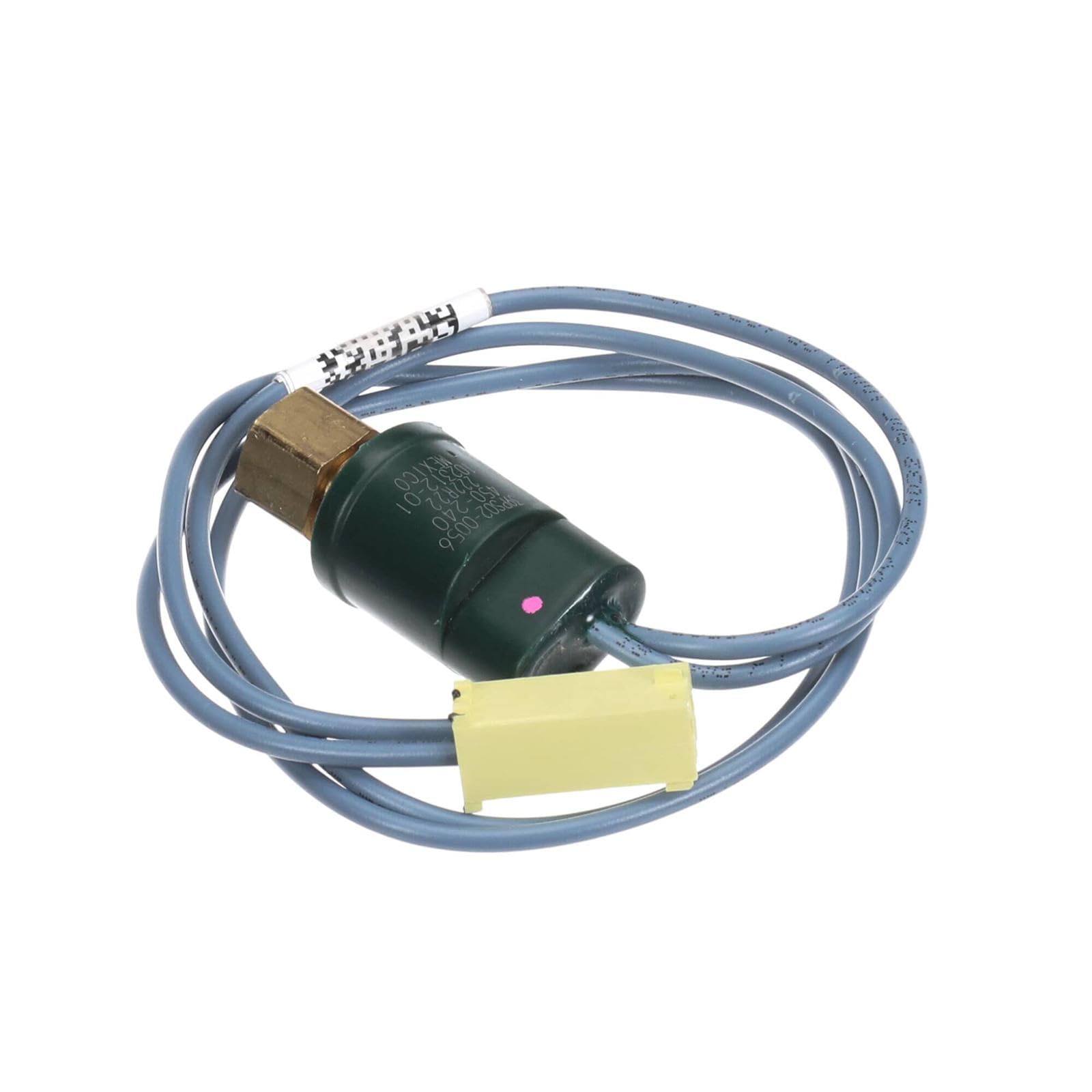 Amazon.com: 59W35 Lennox - Low Ambient Pressure Switch