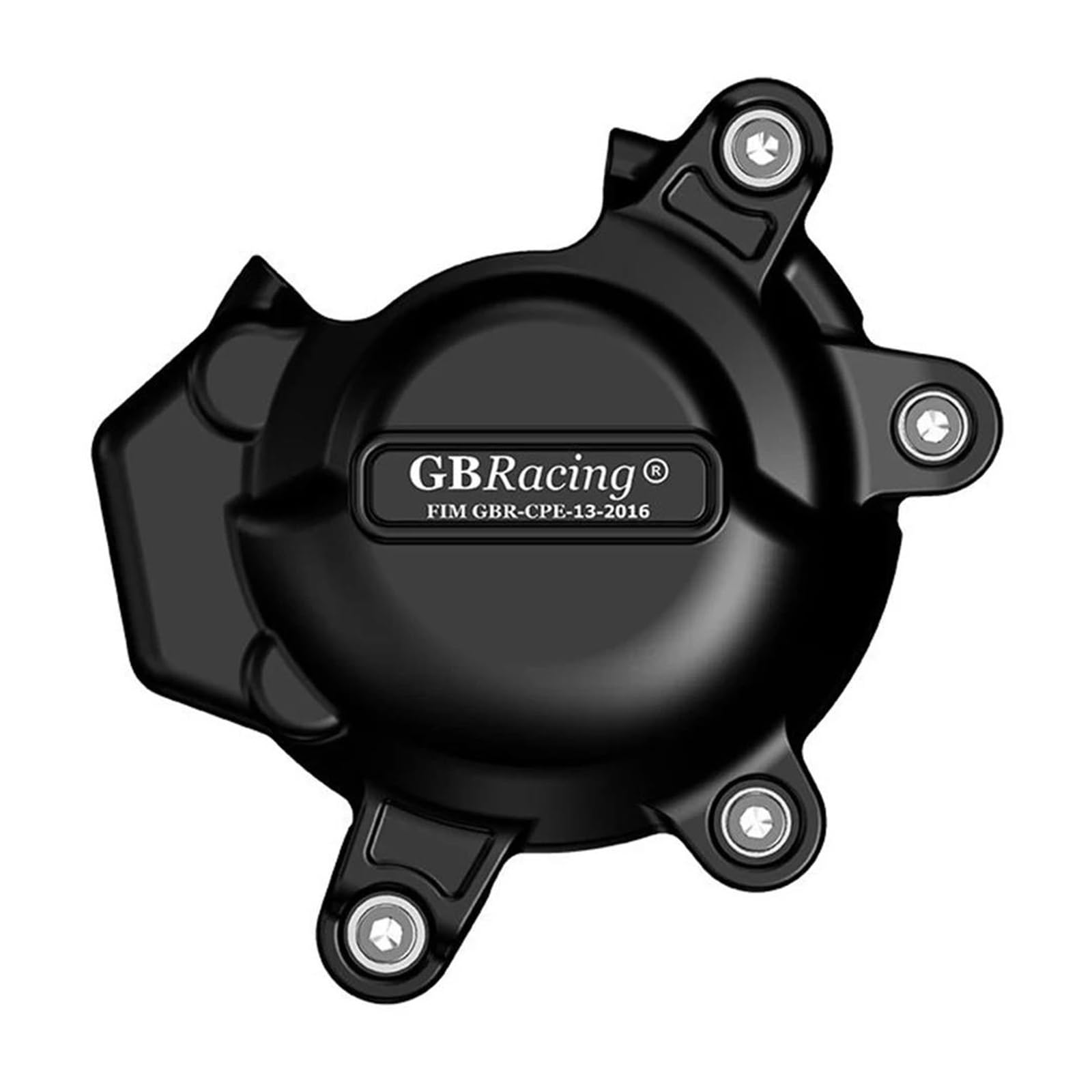 Protezione Laterale del Motore for Honda CBR650R CBR 650R 650 R CB650F CB 650F 650 F 2014-2020 Motore del Motociclo Copertura della Protezione Accessori Carter Statore Motore Moto