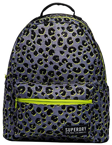 superdry midi backpack
