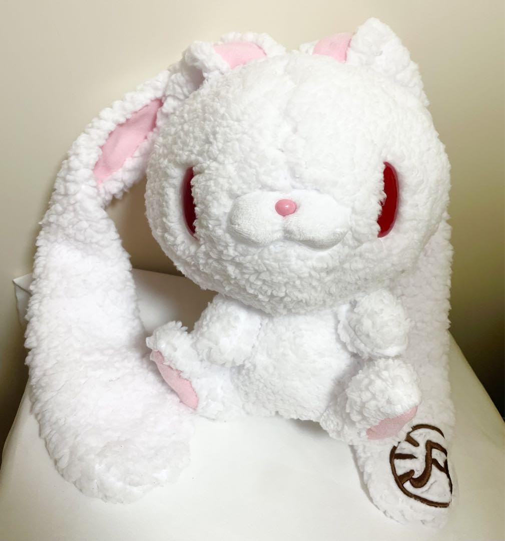 Amazon.co.jp: いたずらぐまのグルーミー もこもこシープボア 汎用