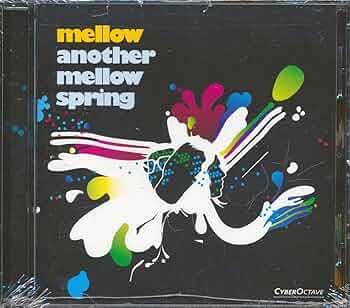 Amazon.co.jp: Another Mellow Spring: ミュージック