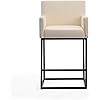 Product Photo 4