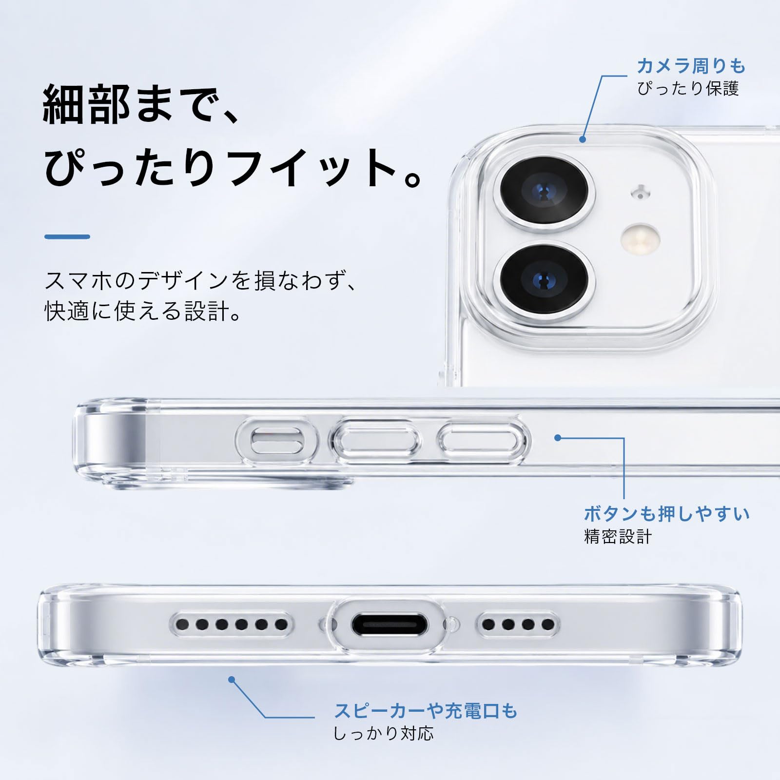 10日迄　Xiaomi Redmi Note10Pro 箱　新品フィルム ケース Amazon.co.jp: 対応 Redmi Note 10 Pro 用の ケース + ガラスフィルム