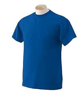 Amazon | Fruit of the Loom OUTDOOR_RECREATION_PRODUCT メンズ