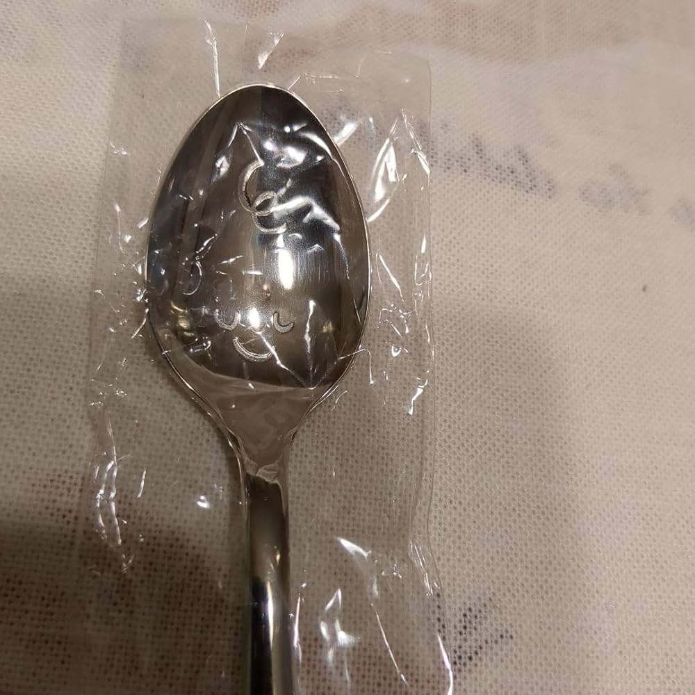 カレルチャペック　ABC食器セット カレルチャペックABC食器セット