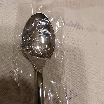 カレルチャペック　ABC食器セット カレルチャペック 食器セット - メルカリ