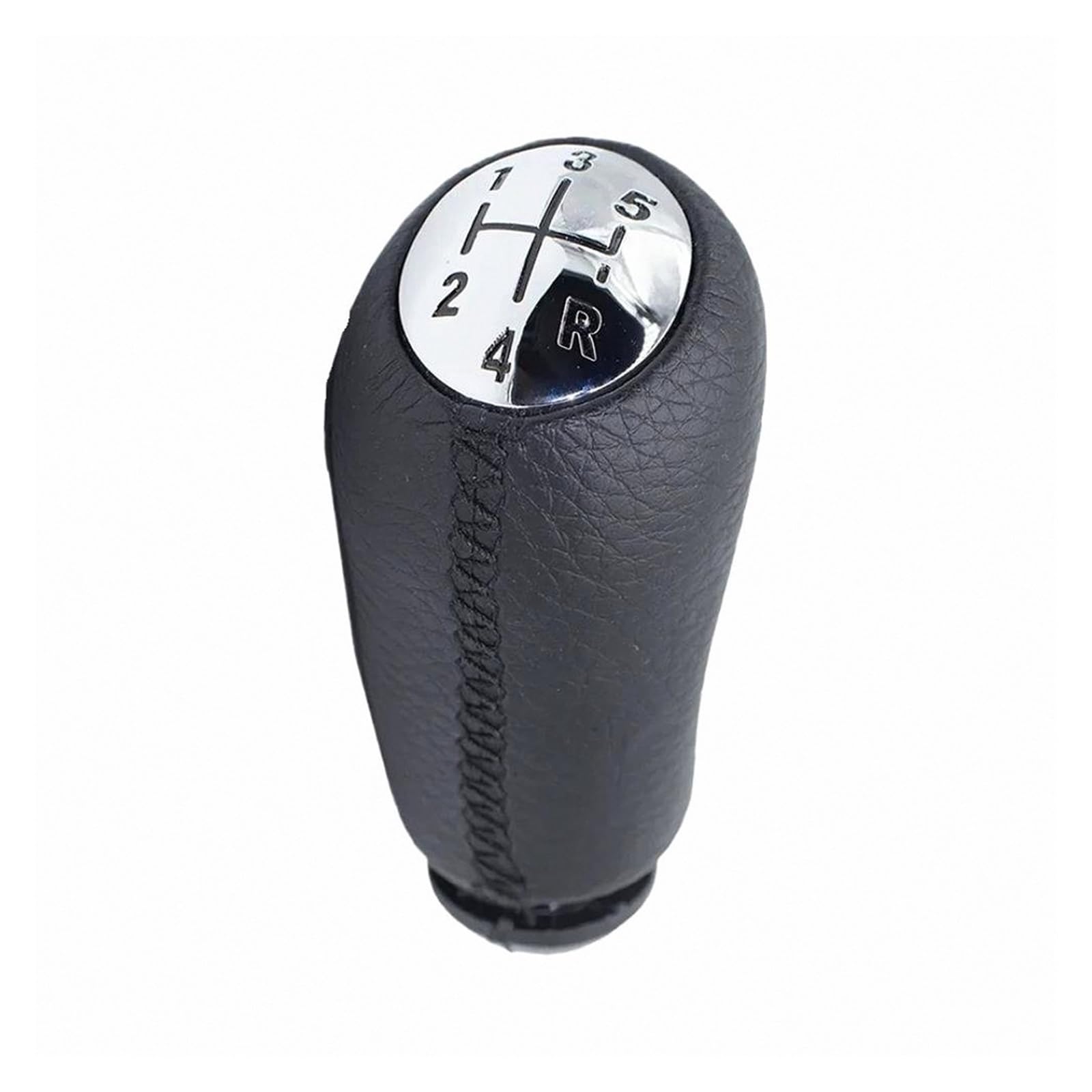 Htvtkrfgrl Knob For Dacia Lodgy Gear Shift Oe 8200079112 8200858261 Performance