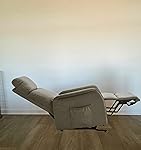 Review Image by Kathy Kathy