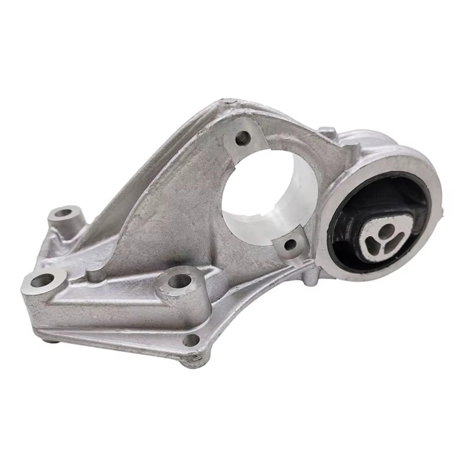 supporto trasmissione Compatibile Con Peugeot Per 408 Supporto Motore Posteriore Inferiore Auto Per Staffa Kit Di Sostituzione E Riparazione