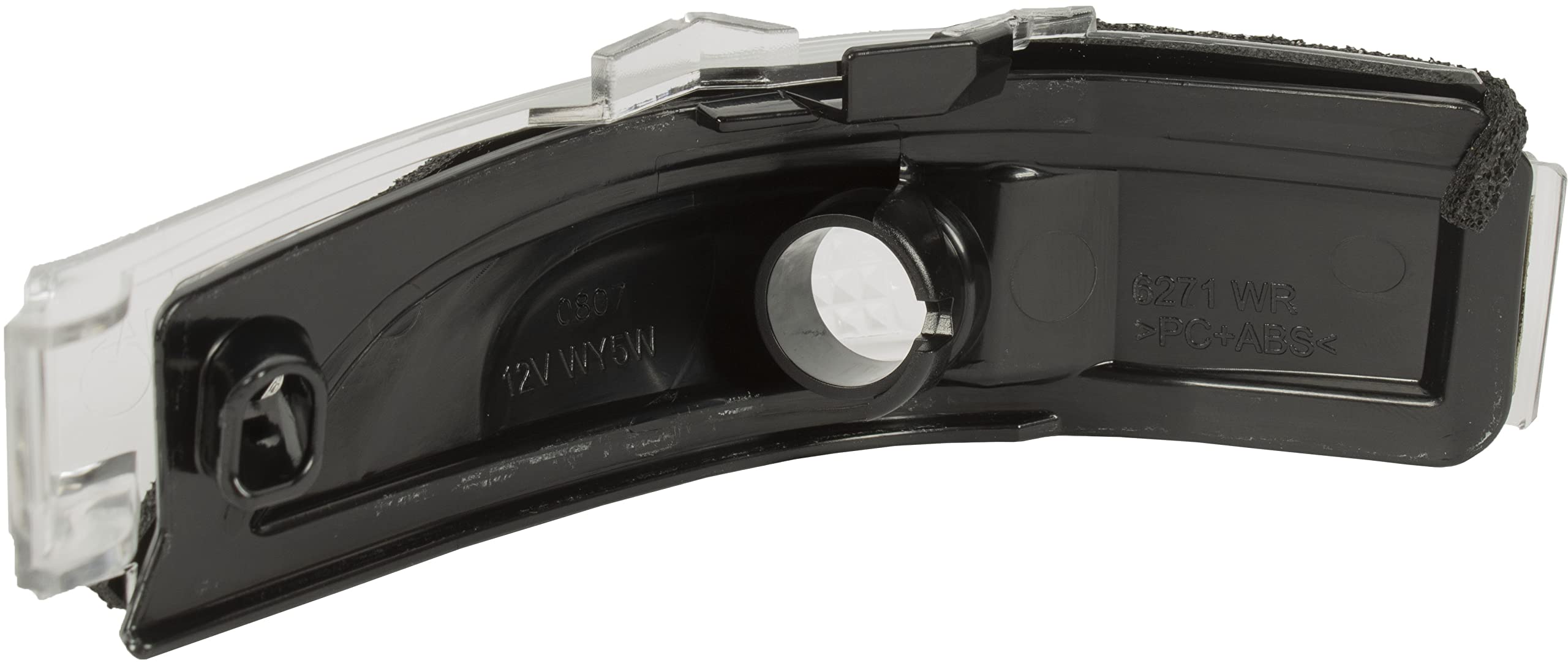 Taros Trade 223934 Indicatore specchietto retrovisore destro