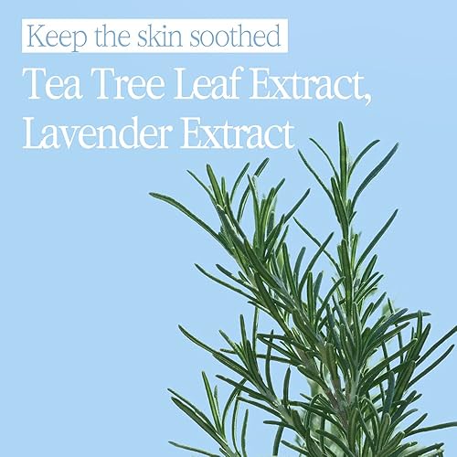 Miniatura 7 de Bouquet Garni Body Shower - Fragancia de pomelo rosa, limpieza suave, cuidado de la piel, fragancia de larga duración (contiene extracto de pomelo),