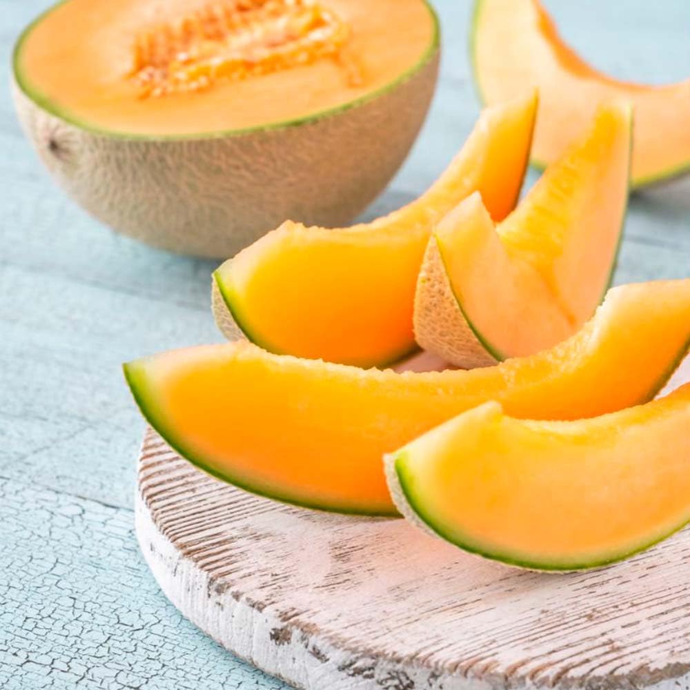 Pack Ahorro 2X Fragancias para Lámpara catalítica 200ml: Aroma Waikiki Melon. Disfruta de tu Aroma Favorito Durante más Tiempo.