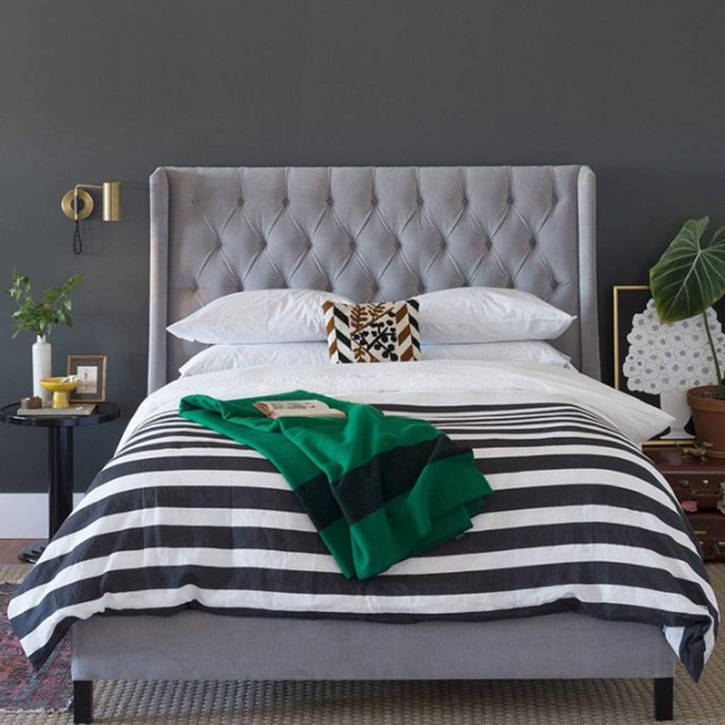 ねこのしゅうせんや 等3冊セット‼︎小沢良吉 ねこのしゅうせんや 等3冊セット‼︎小沢良吉 ねこのしゅうせん