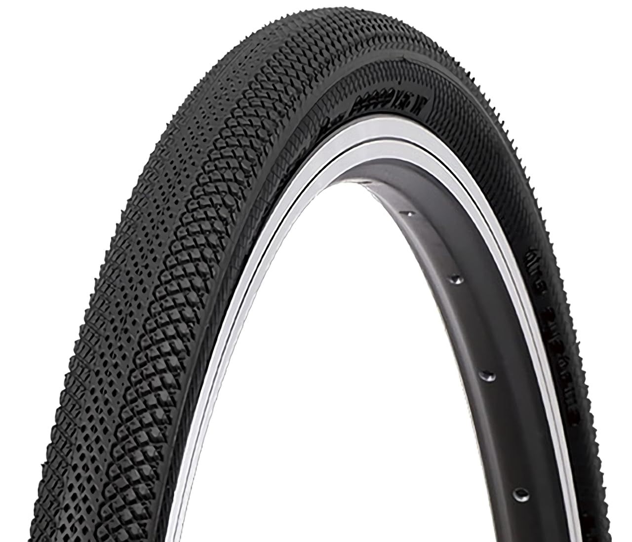 Amazon | VEE TireSPEEDSTER for KIDS 14×2.0（ETRTO：50-254