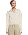 adidas by Stella McCartney Knitted Tracktop JX9109 - Main View