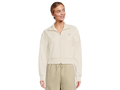 adidas by Stella McCartney Knitted Tracktop JX9109 Women