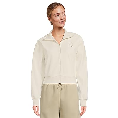 adidas by Stella McCartney Knitted Tracktop JX9109 Women