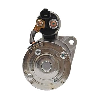 エルスター Killstar Lost in Sin Gothic Witch Pentagram Velvet Zip Crop