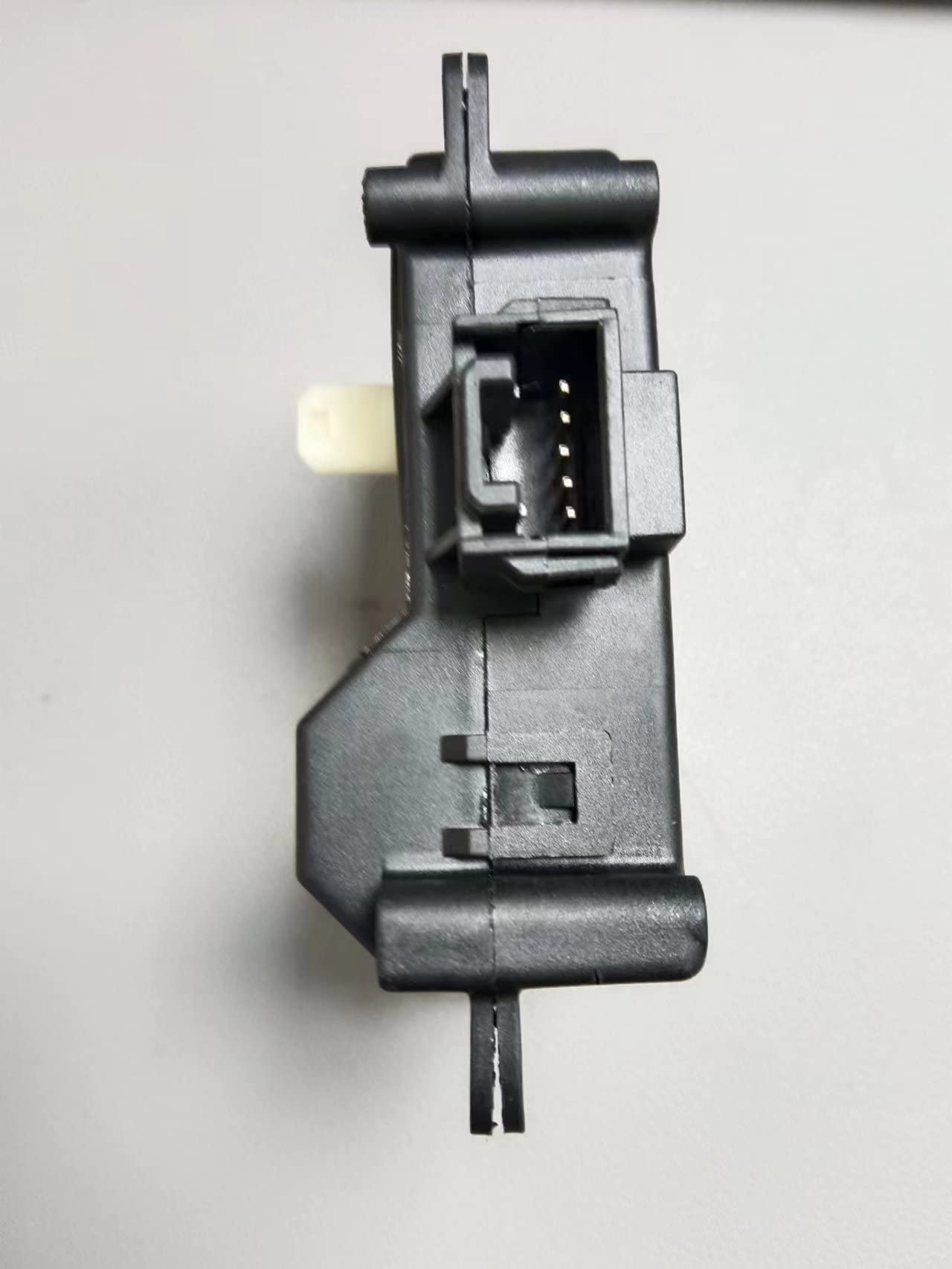 SOFFIATORE SERRANDA SERVO MOTORE ANTERIORE 87106-35150 8710635150