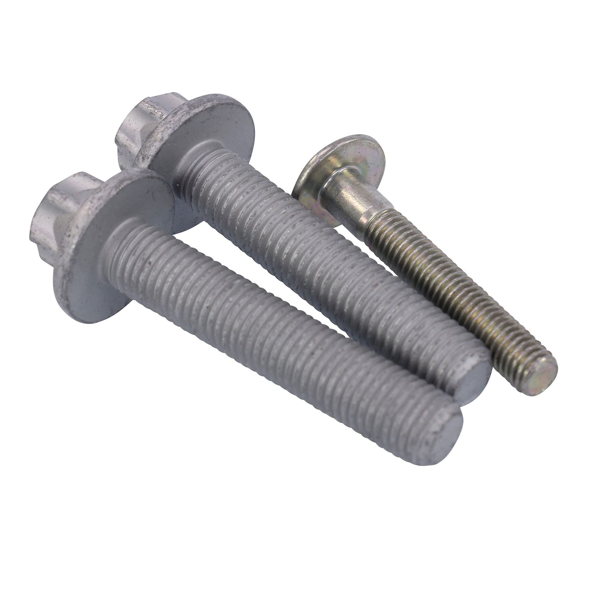 CONTITECH CT975WP2 Bomba de agua + kit de correa de distribución Número de dientes: 162 20 mm con junta Compatible con OPEL Vectra C Caravan Z02 Astra H Caravan A04 Vectra C GTS Z02, SAAB 9-3 YS3F
