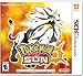 Produktbild Nintendo Poka © Mon Sun - 3Ds 1 N/a Multi