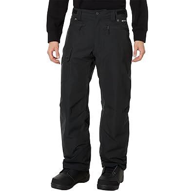 Flylow Snowman Insulated Pants Men