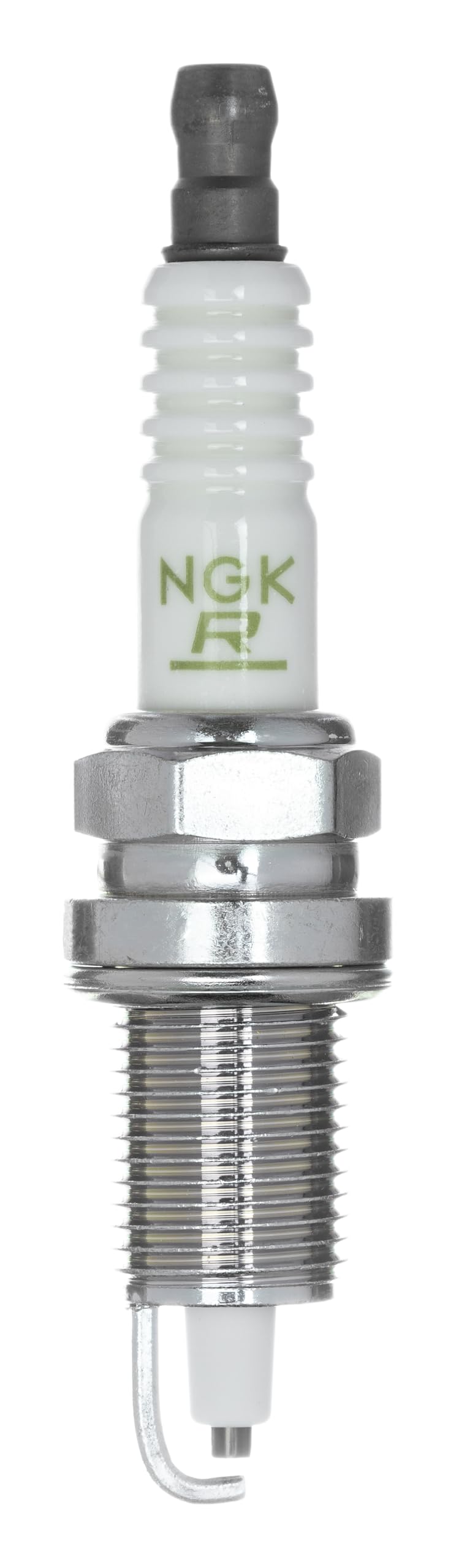 Amazon | 日本特殊陶業(NGK) スパークプラグ 【7917】一体形 ZFR5N