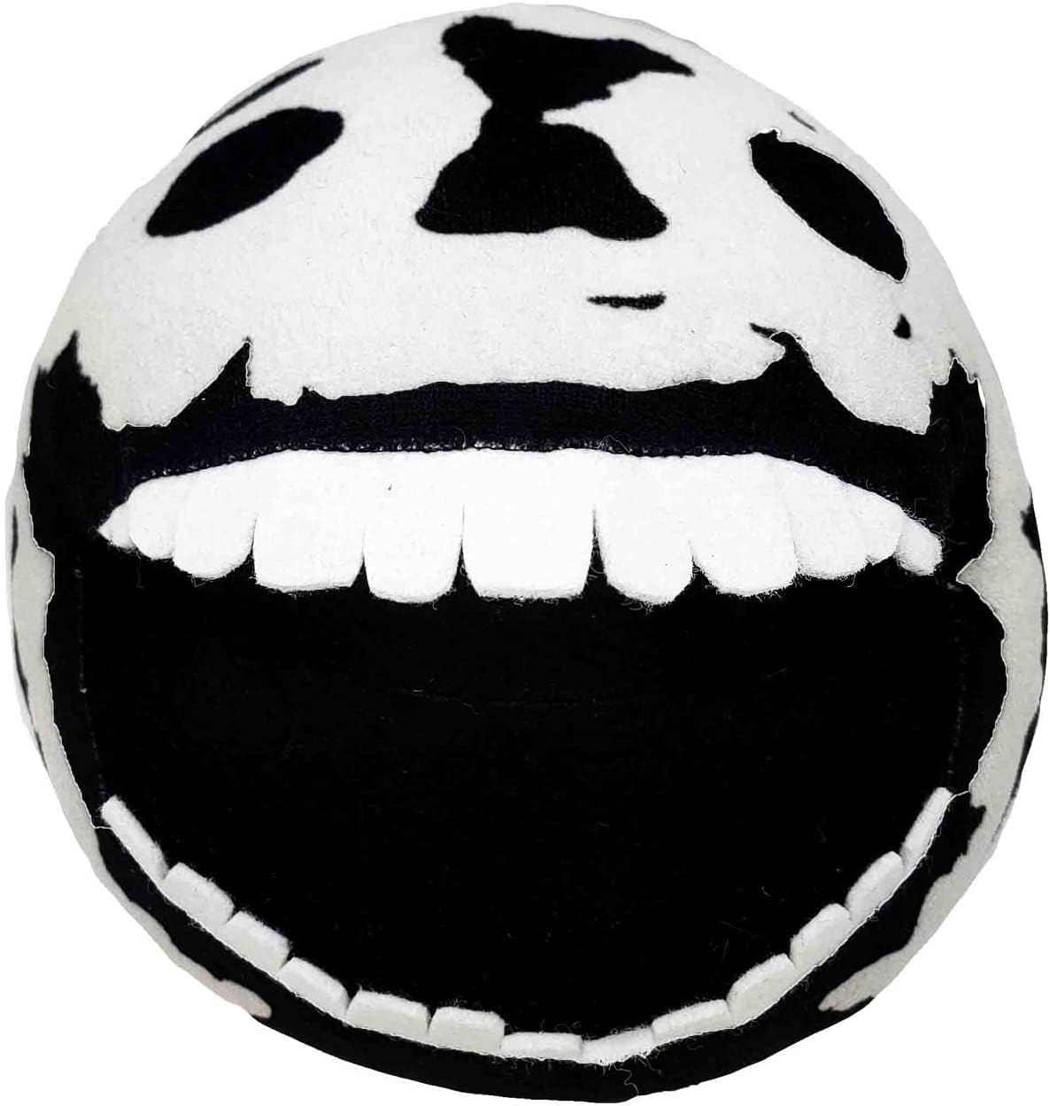 Doors Plush 10" Seek Plushies Toy for Fans Gift, 2022 New Monster