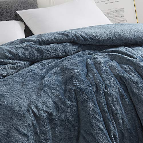 Byourbed Me Sooo Comfy King Blanket #TOP22