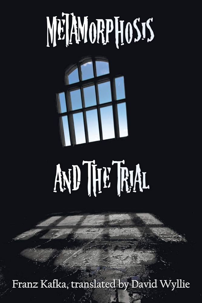 61gRutfr-FL._AC_UF1000,