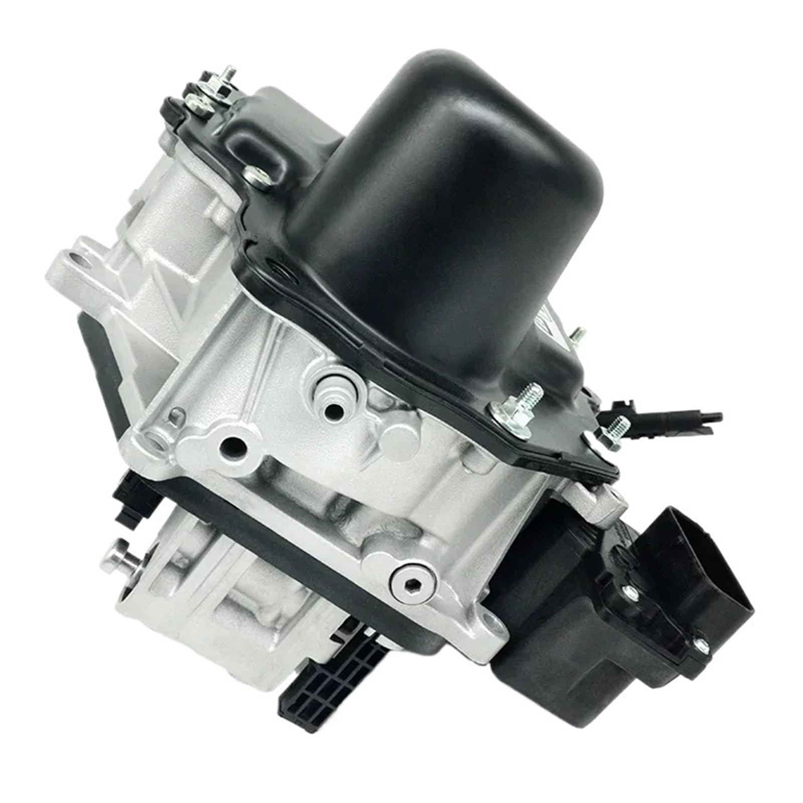 gruppo di trasmissione automobilistico 7 per velocità 0AM DQ200 Corpo valvola meccatronico di trasmissione con per TCU 0AM927769D 0AM927769G 0AM927769E(OAM927769G)