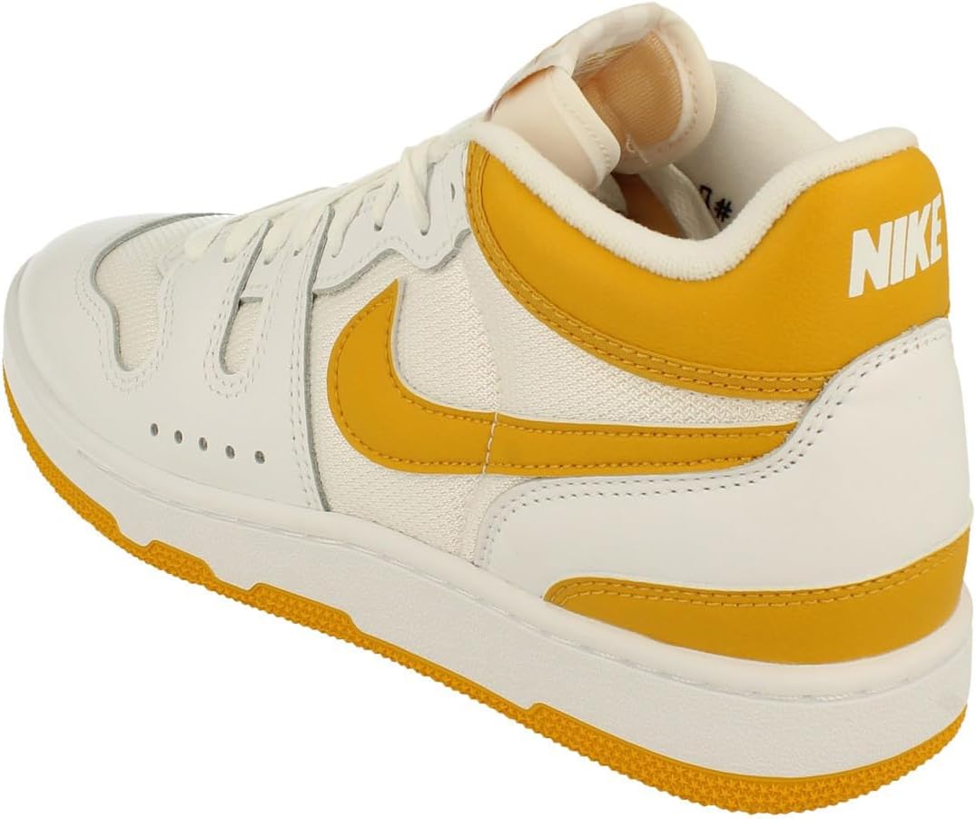 Nike Attack QS Sp Mens Trainers Fb8938 Sneakers Shoes