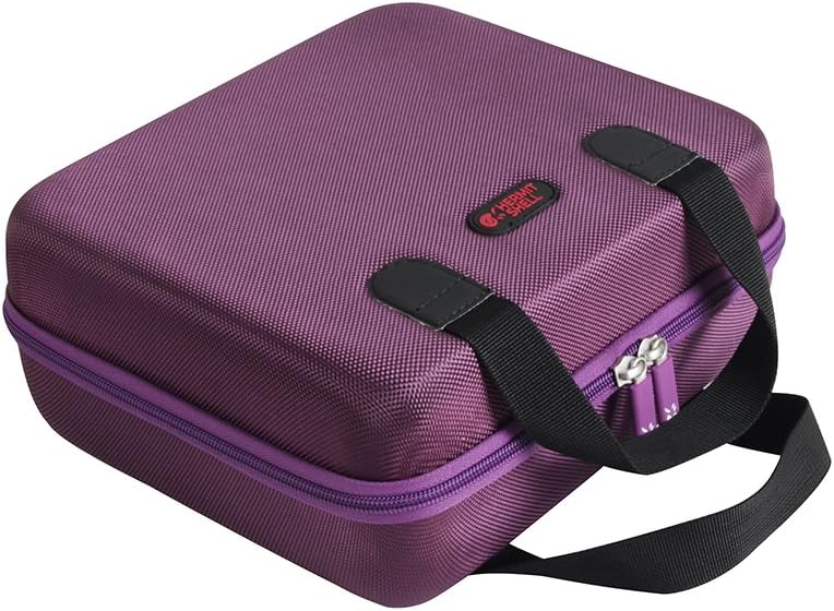 皮膚科臨床アセット 診る・わかる・治す 2 薬疹診療のフロントライン 皮膚科臨床アセット 診る・わかる・治す 2 薬疹診療のフロントライン