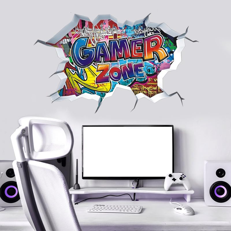GamingZone