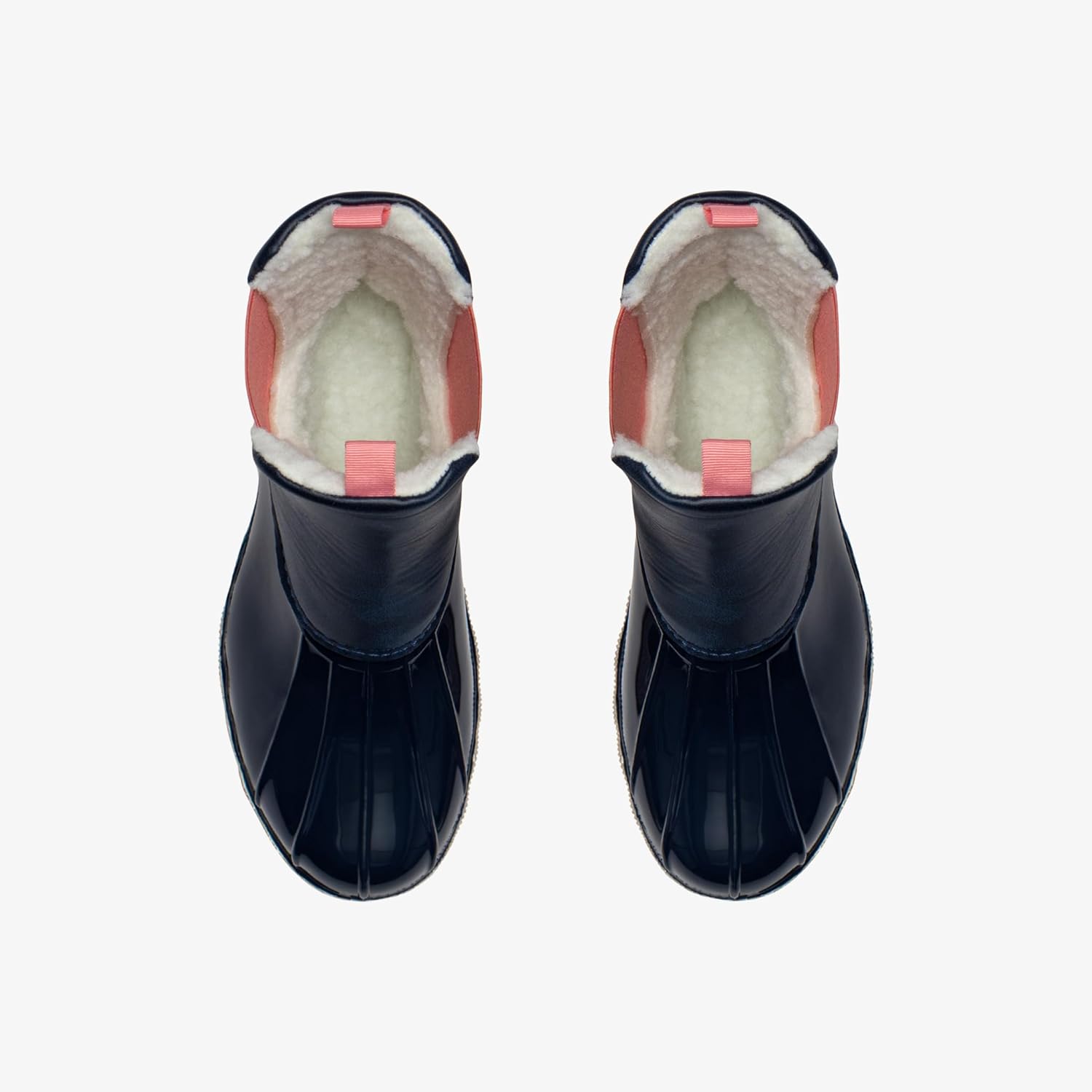 Arctix Women's McKenzie Duck Boot - Image 5