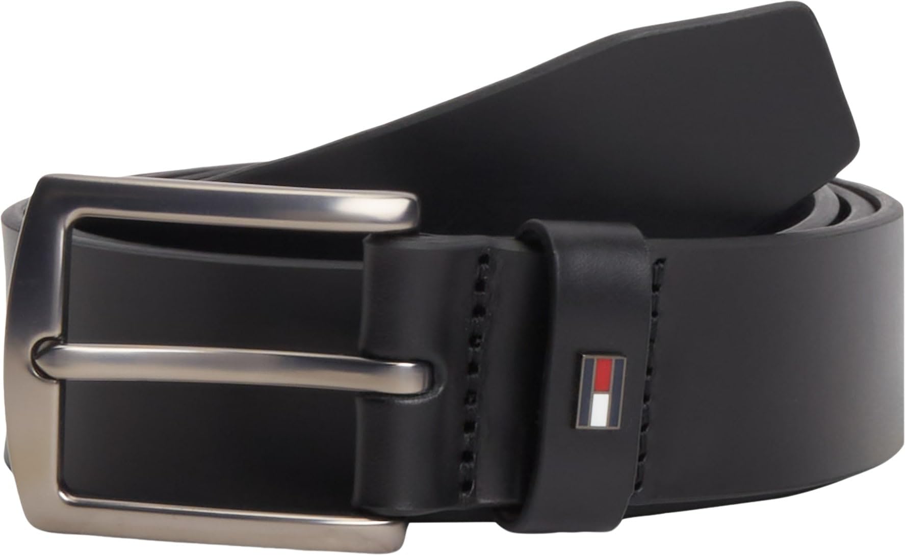 Mode von Calvin Klein & Tommy Hilfiger