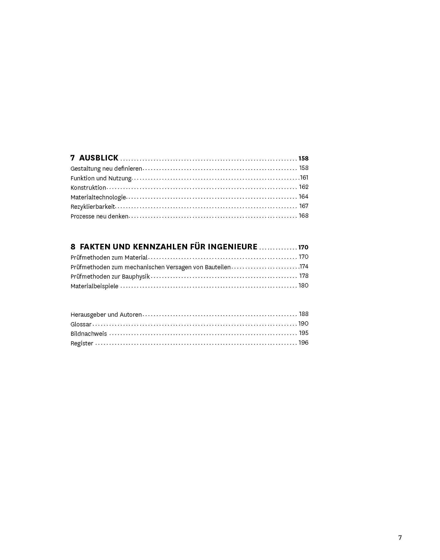 Bauen Mit Papier: Architektur Und Konstruktion