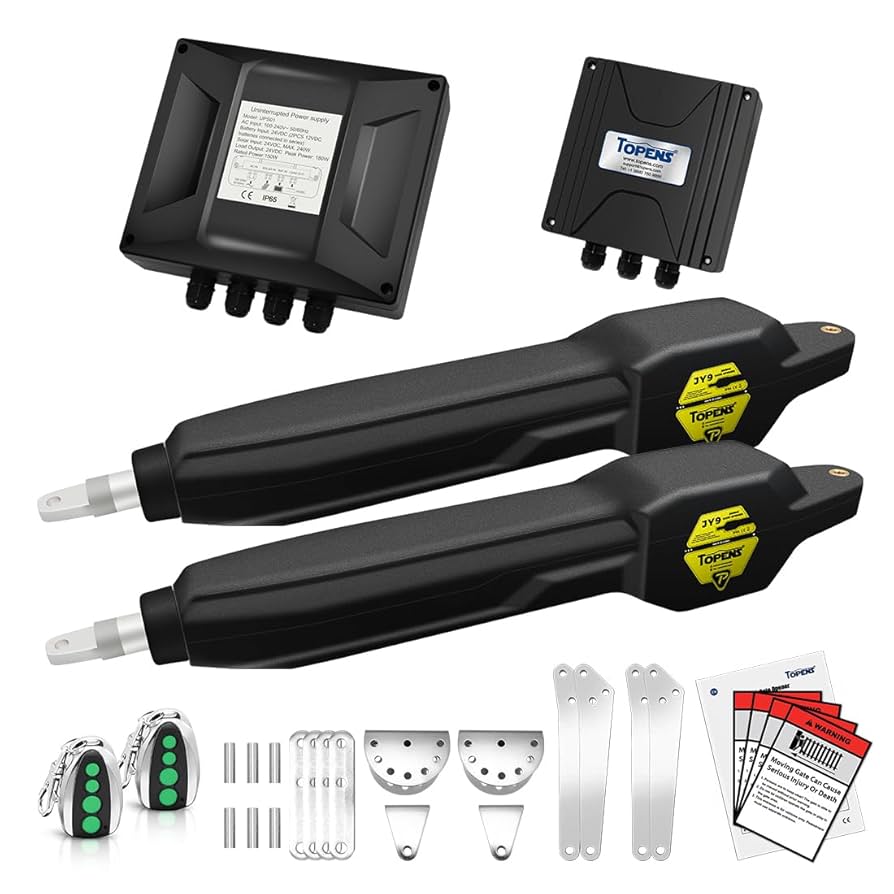 K0u810】10kg×4 20kg×2 K0u810】10kg×4 20kg×2 11-15