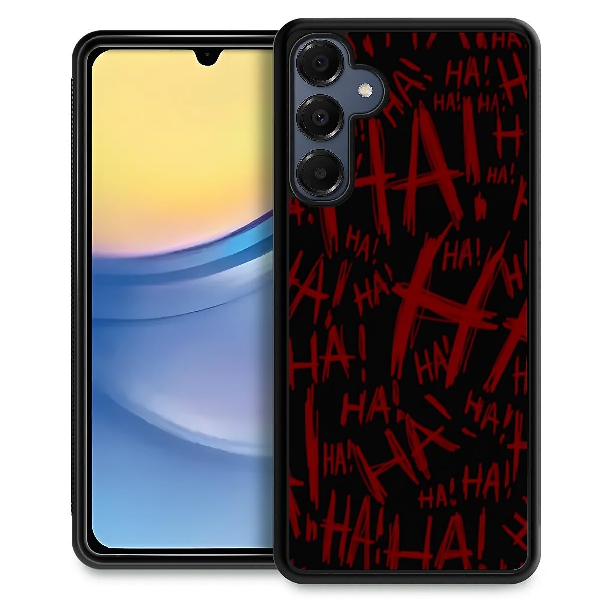 product_img5